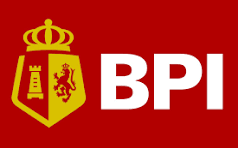 BPI