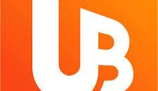 UnionBank
