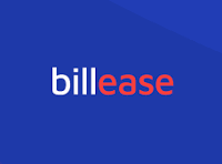 BillEase