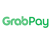 GrabPay